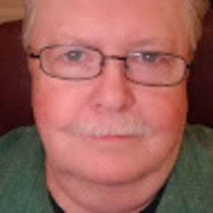 Meet your Posher, Falconeddymastering